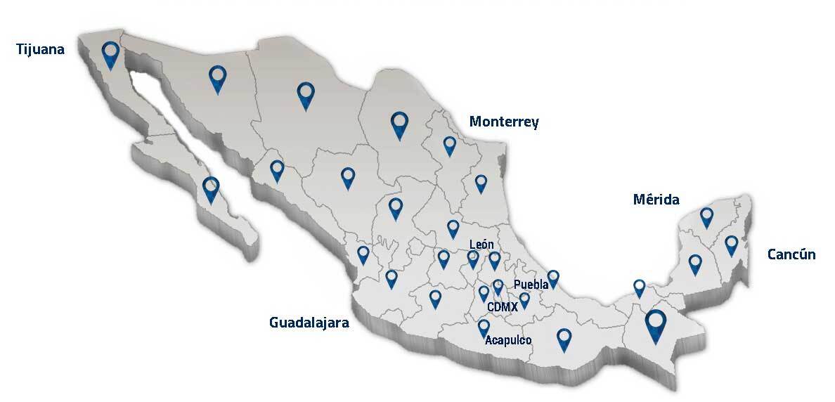 Descripción de la imagen