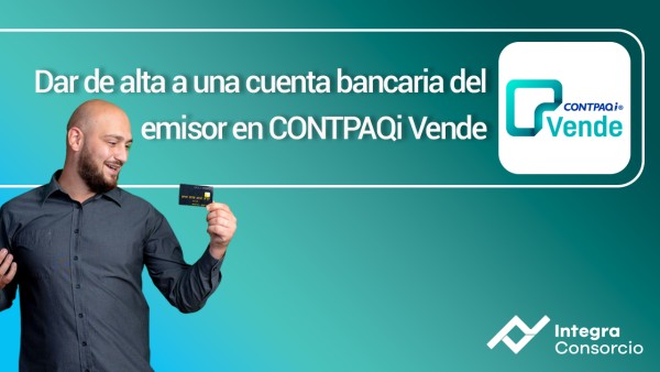dar-de-alta-una-cuenta-bancaria-del-emisor-en-contpaqi-vende-7882.jpg