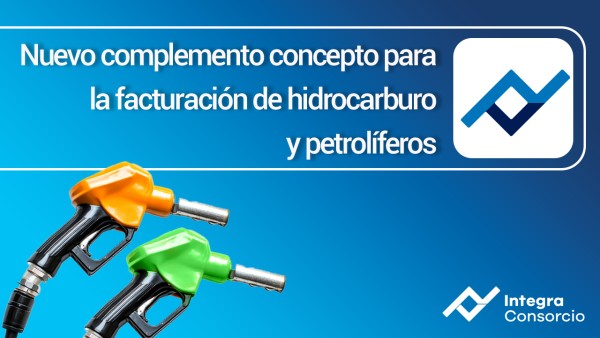 nuevo-complemento-concepto-para-la-facturacion-de-hidrocarburos-y-petroliferos-4514.jpg