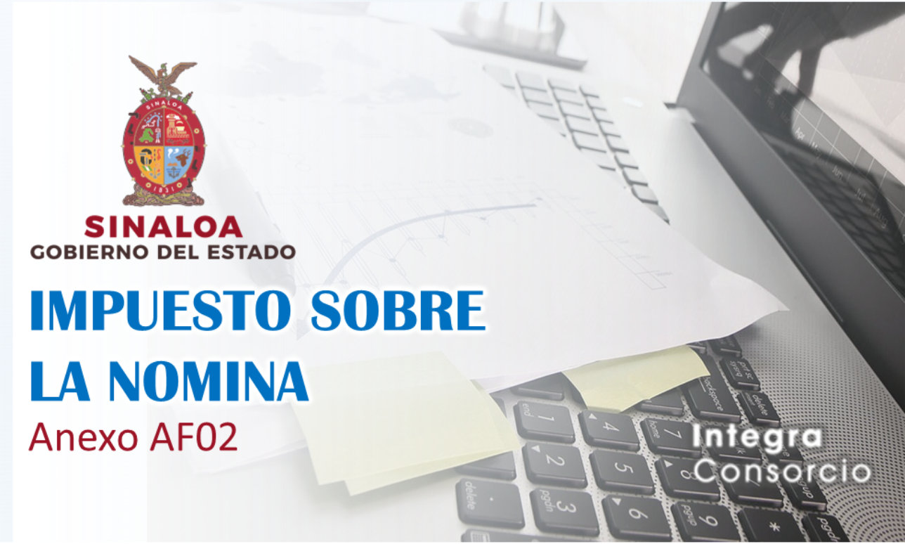 Foto articulo