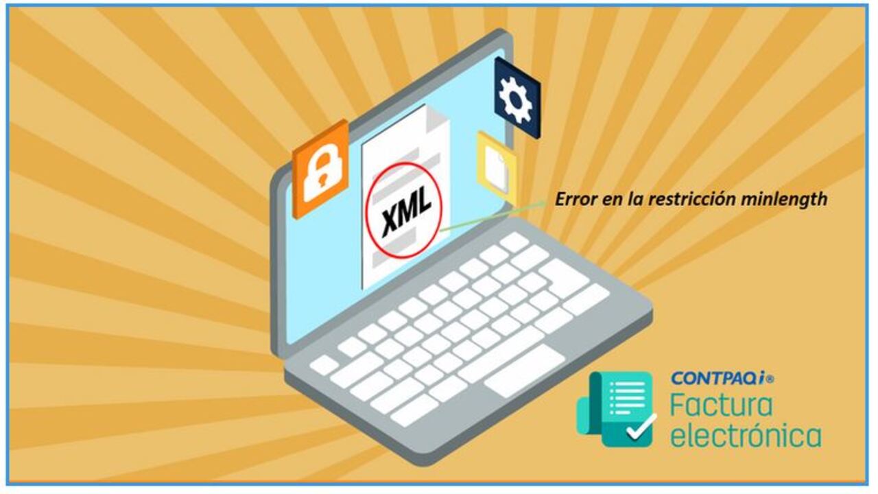 Foto articulo