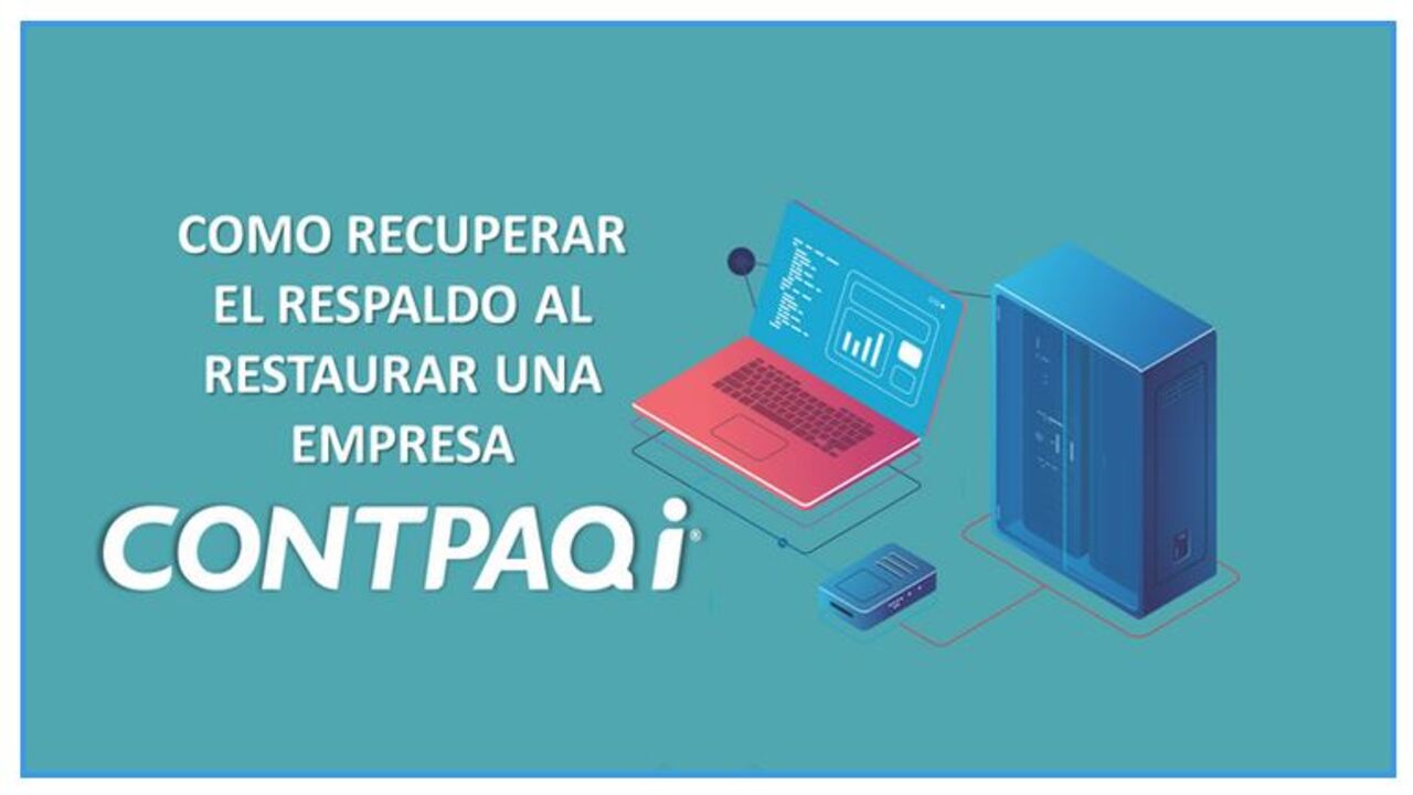 Foto articulo