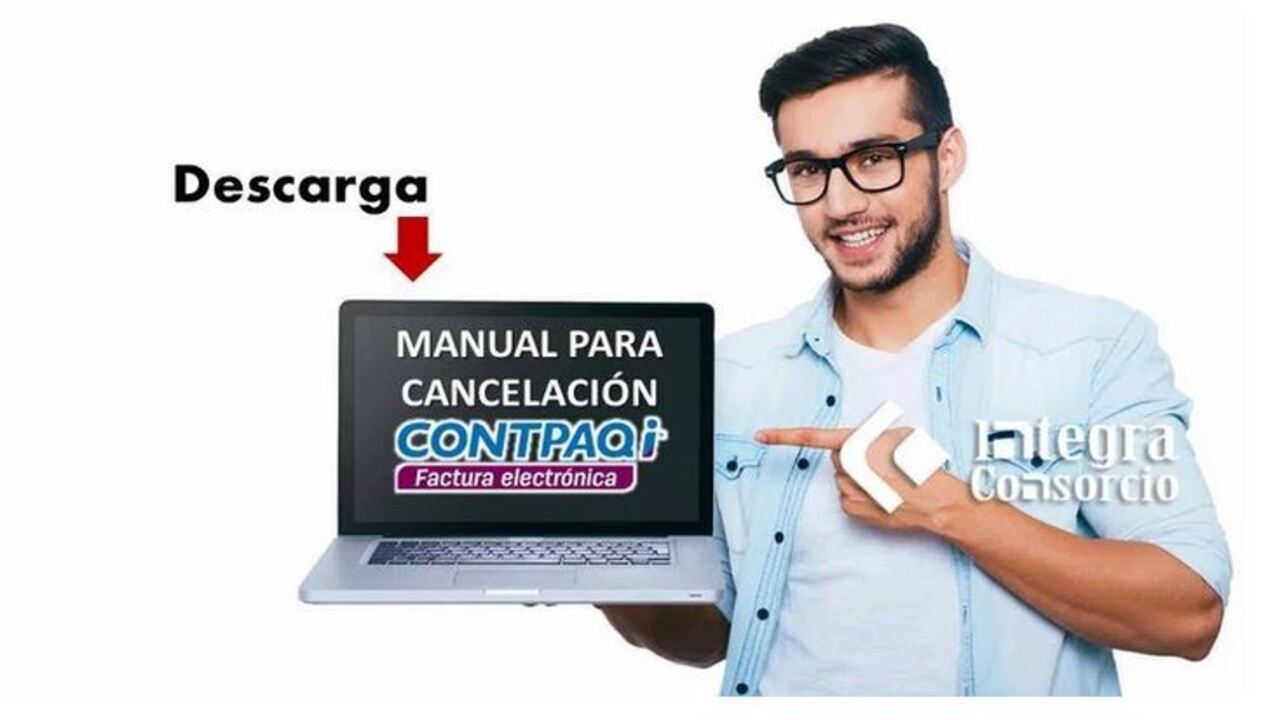 Foto articulo