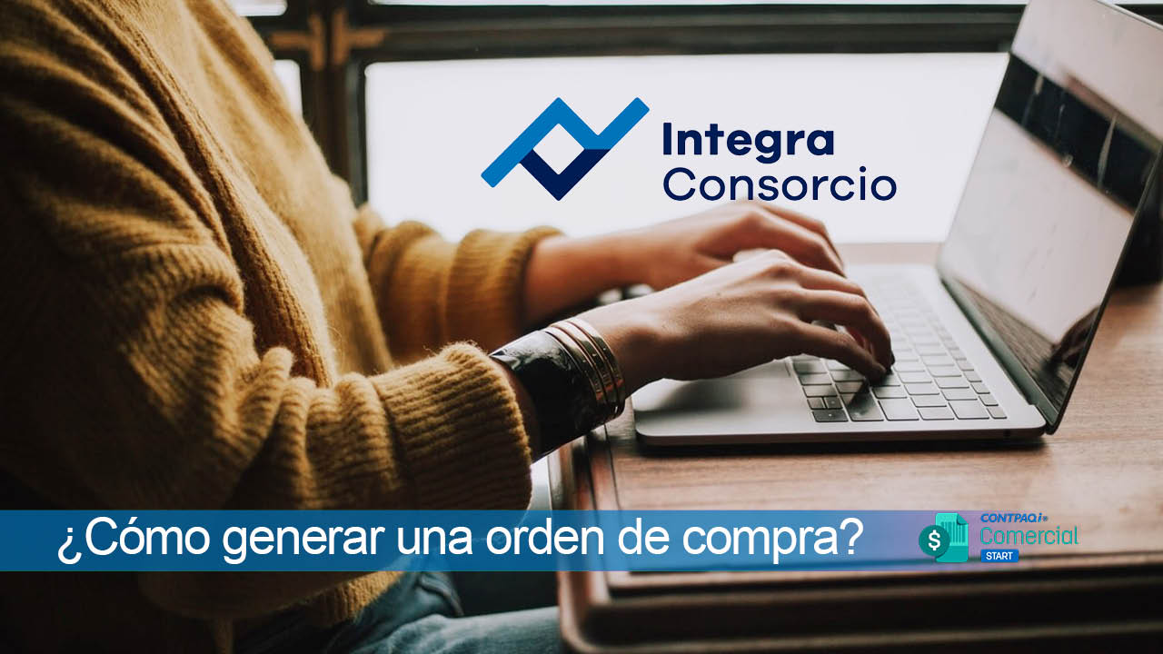Foto articulo