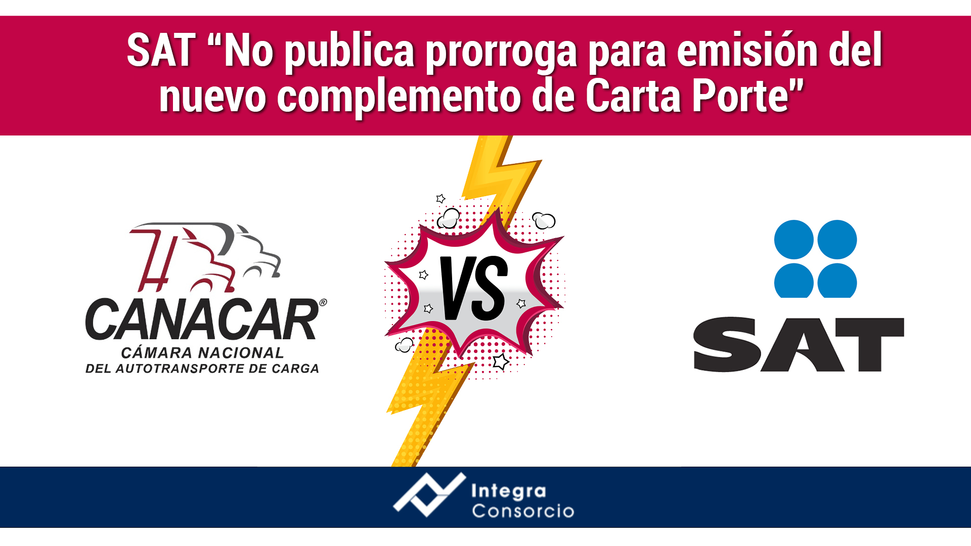 Foto articulo