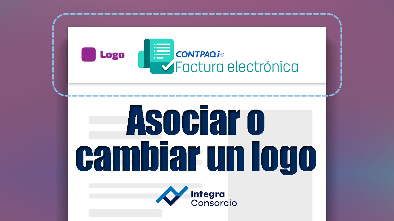 Foto articulo