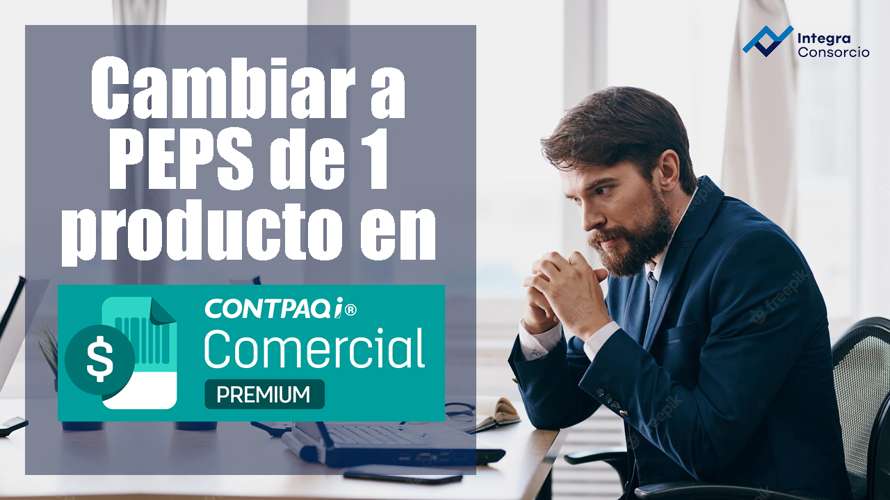 Foto articulo
