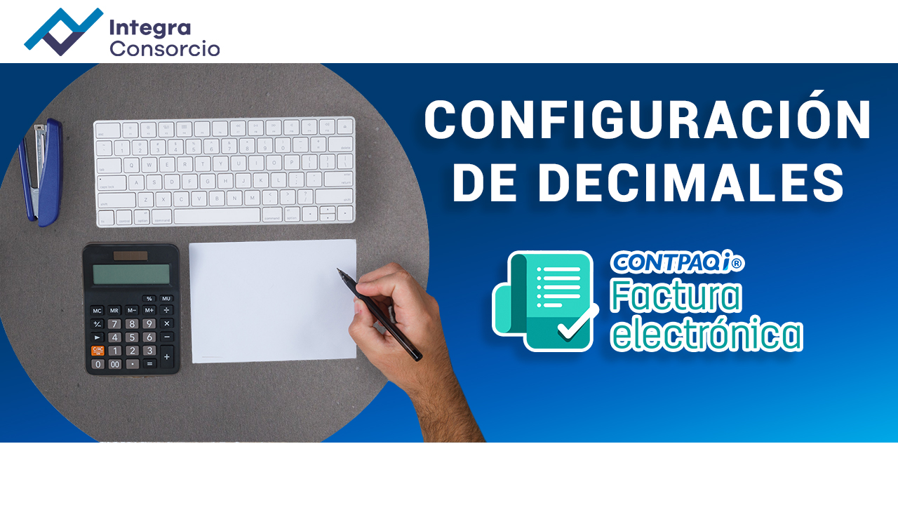 Foto articulo