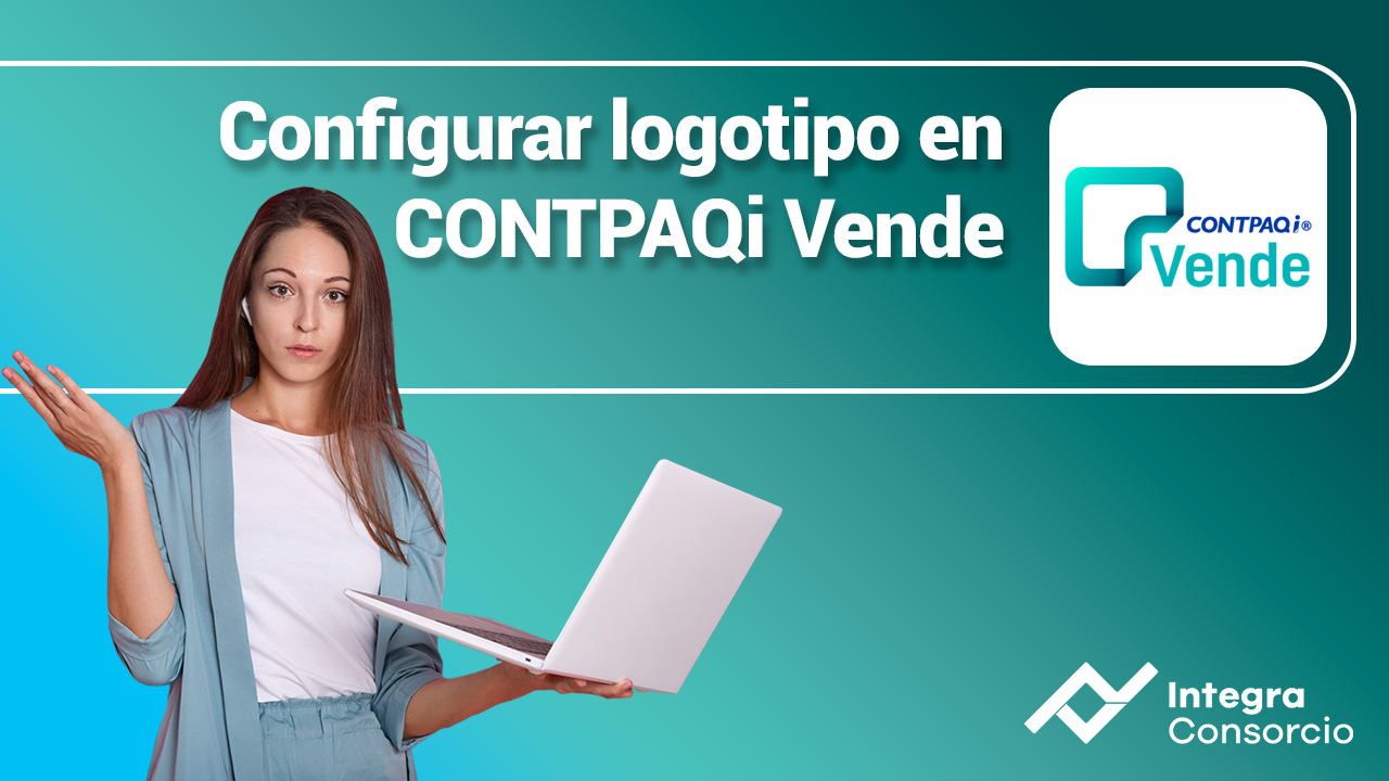Foto articulo