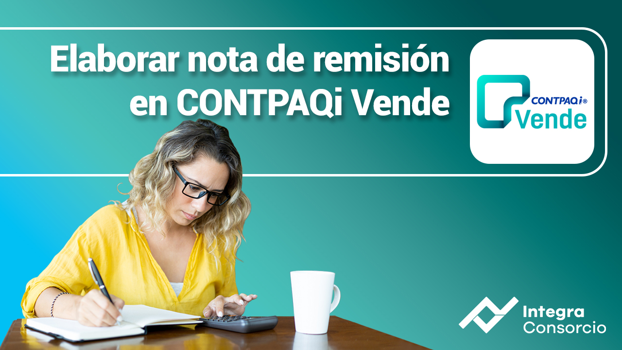Foto articulo