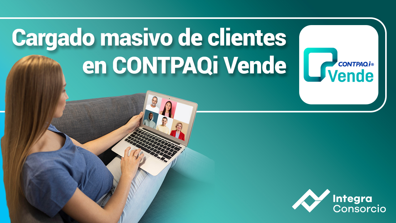 Foto articulo