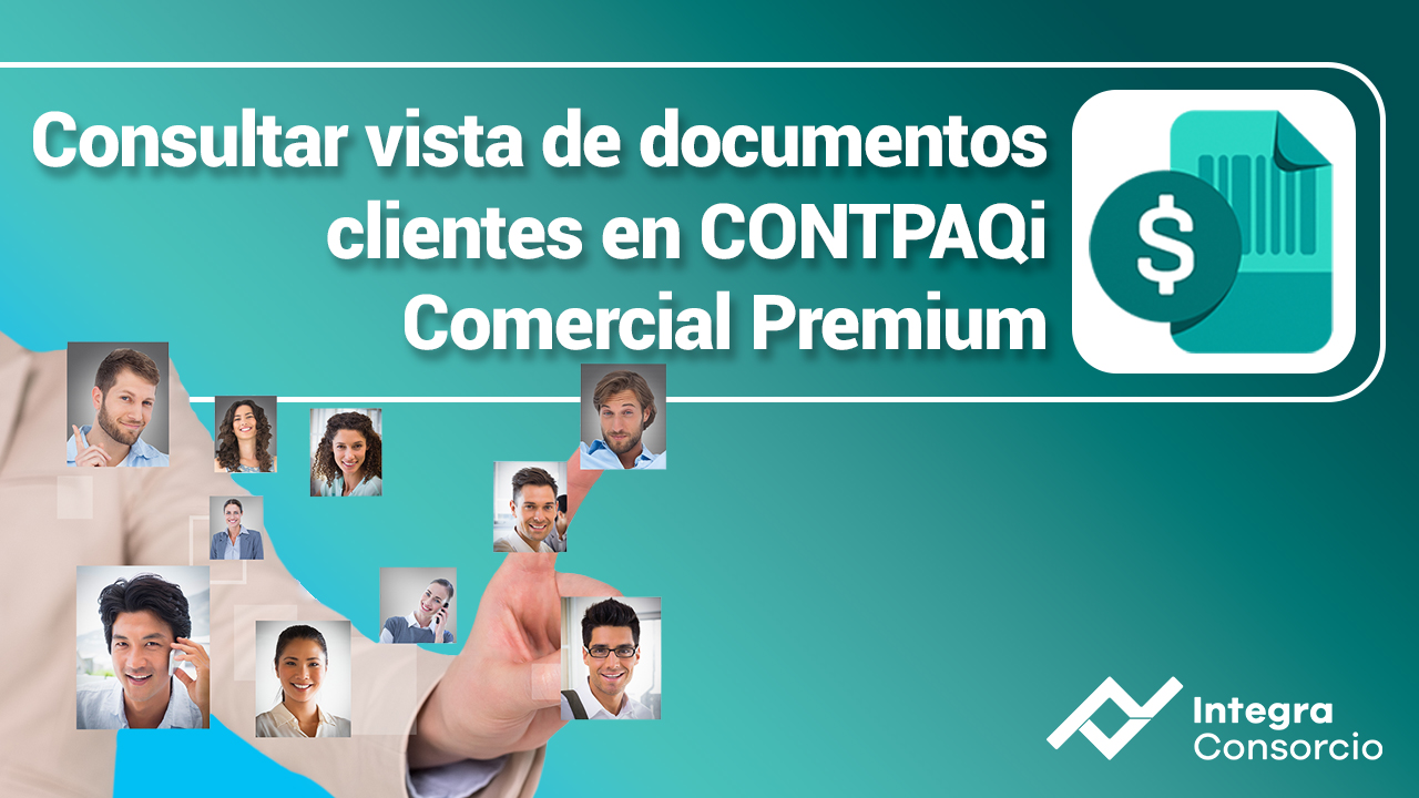 Foto articulo