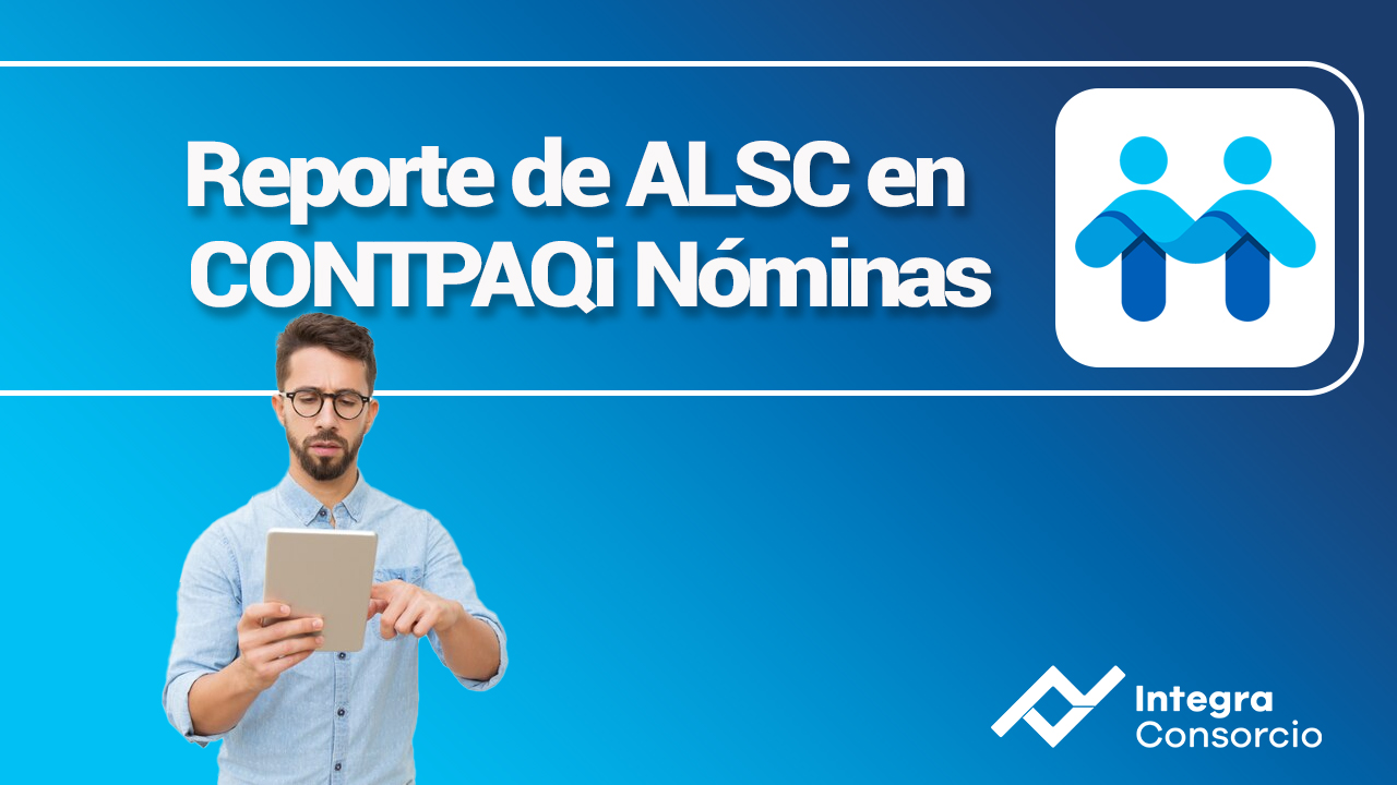 Foto articulo