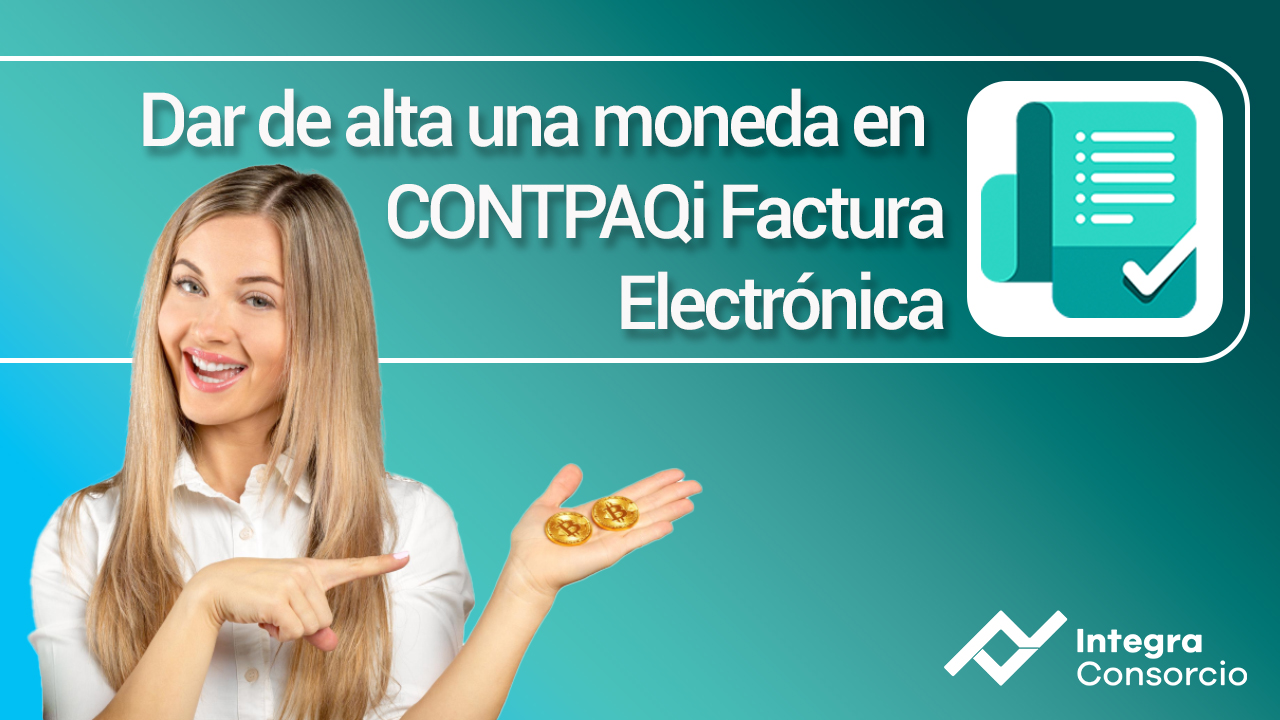 Foto articulo