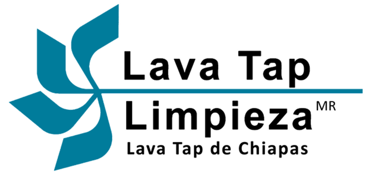 Lava Tap