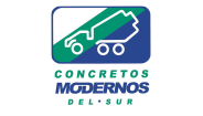 Concretos modernos del sur