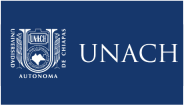 UNACH