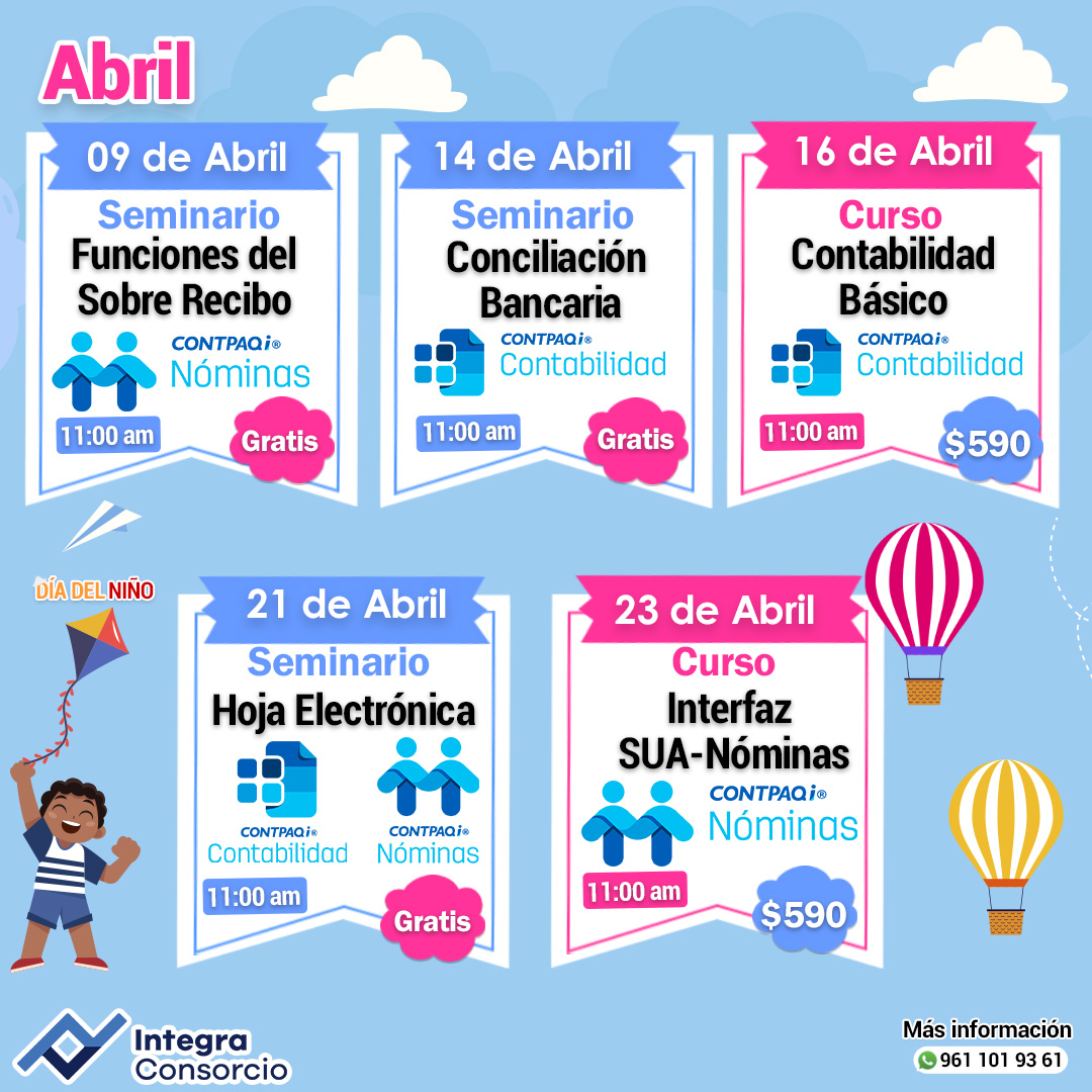 Calendario