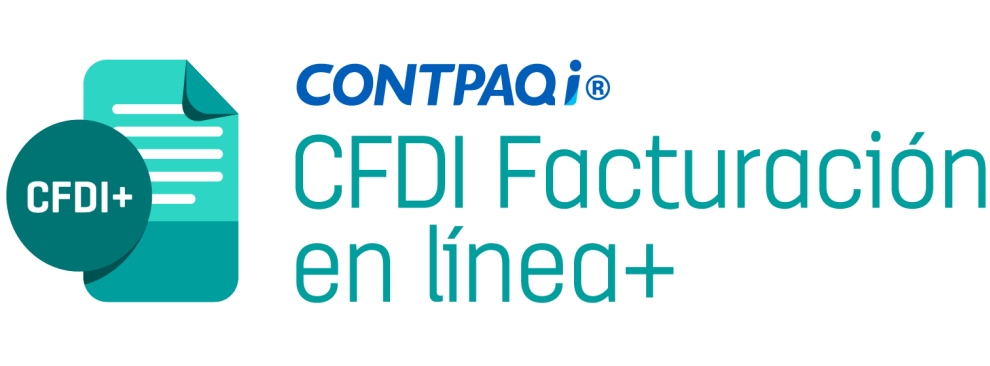 CFDI en linea
                                                